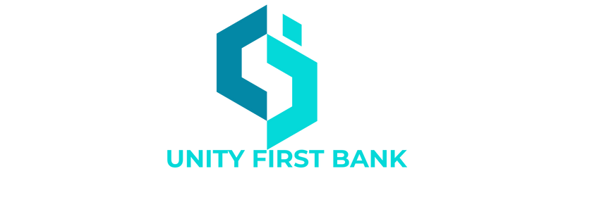 UNITY FIRST BANK  